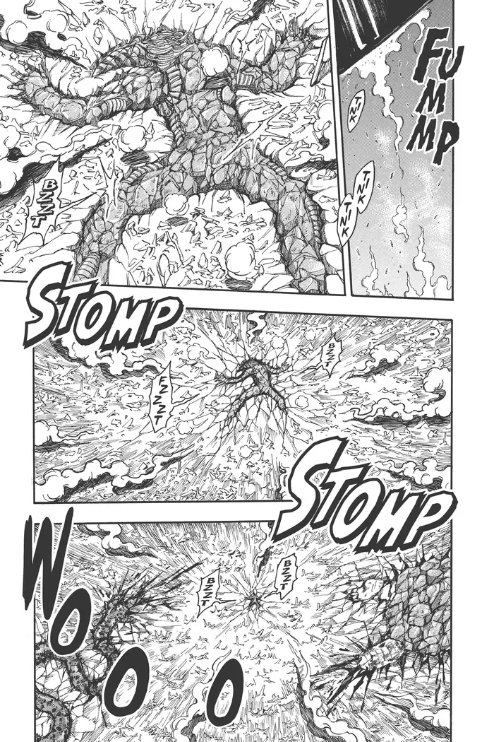 Toriko Chapter 34 image 05_optimized